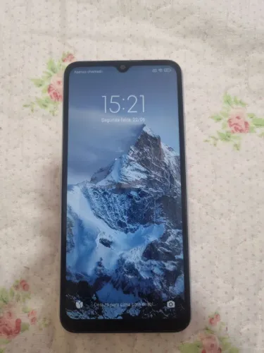 Redmi 10A 128GB