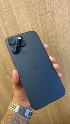 iPhone 14 Pro Max 1TB
