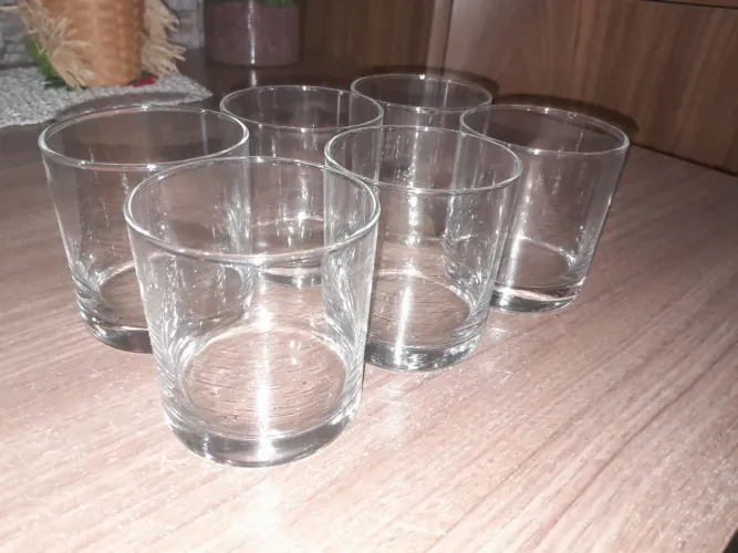 Jogo de corpos