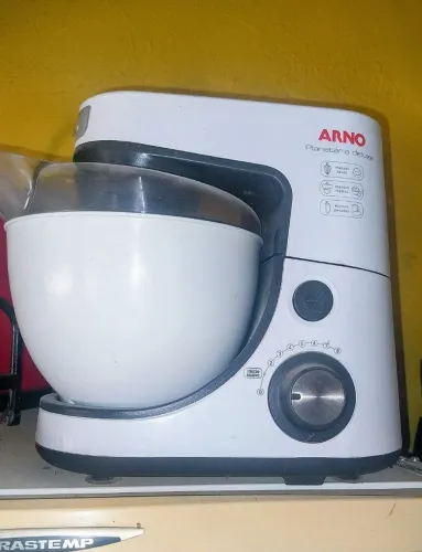 BATEDEIRA ARNO