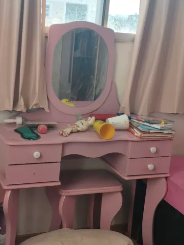 Vende se PENTEADEIRA