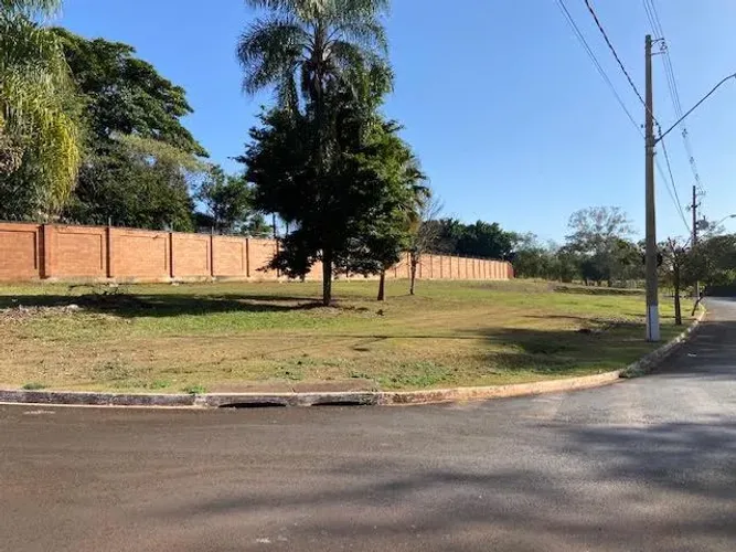Lote Comercial no Santa Ana | Imobiliária Rosa e Rangel