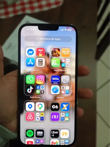 Celular