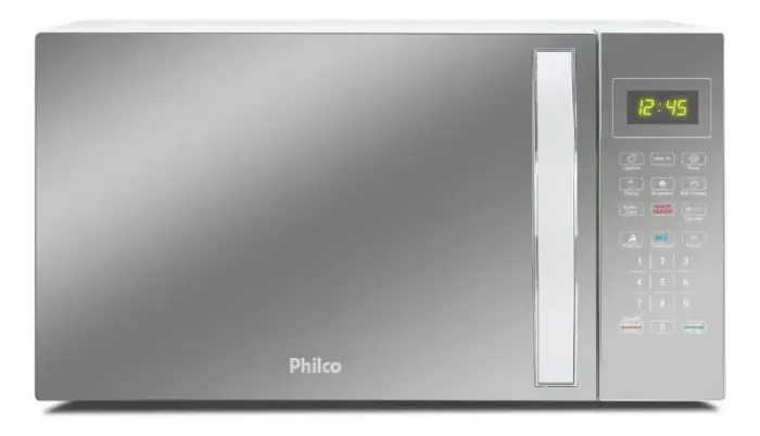 Micro-ondas Philco 33L 220V PMO38E