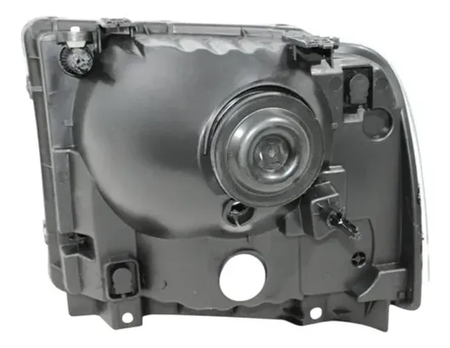 Par Farol F350 F4000 2011 2012 2013 2014 2015 16 17 18 2019 Ambos Lados