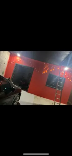 Vendo casa no Cesarão pronta para morar