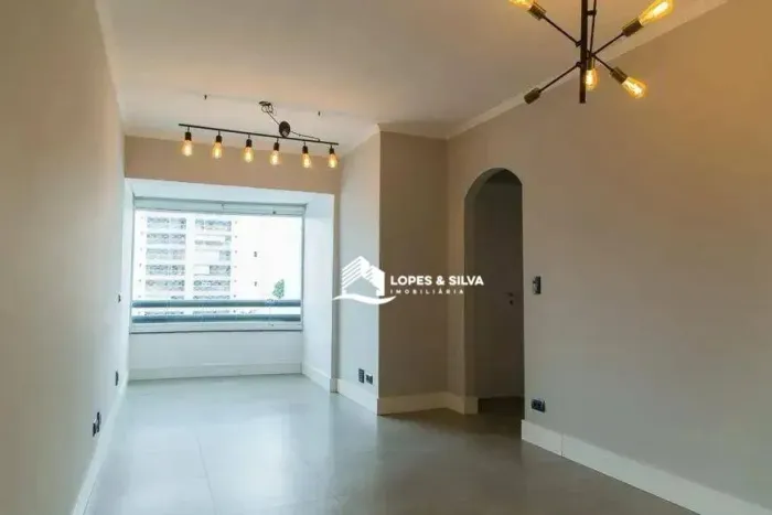 Apartamento a venda R$508.8000 - Vila Mascote