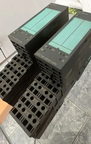Siemens 6es7 