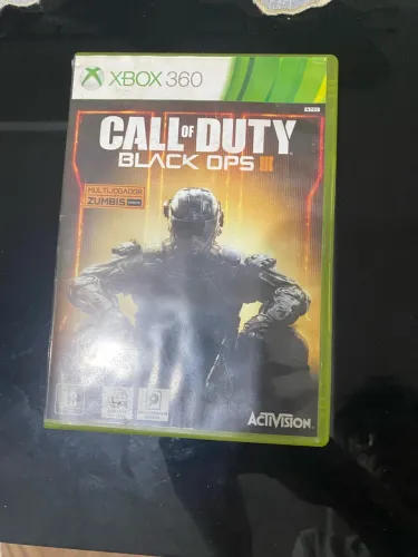 Vendo Jogos Xbox