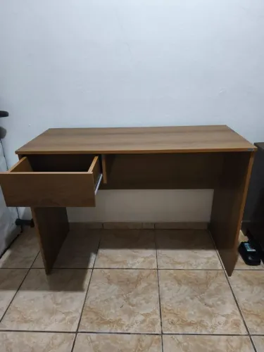 Escrivaninha