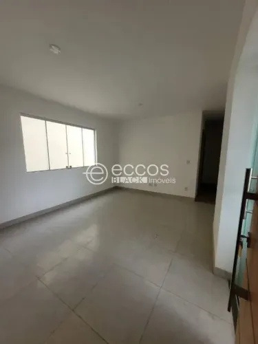Apartamento à venda, 3 quartos, 1 suíte, 1 vaga, Jardim América - Belo Horizonte/MG