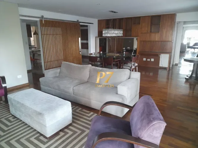 Apartamento com 3 dormitórios à venda, 166 m² por R$ 1.695.000,00 - Campestre - Santo Andr