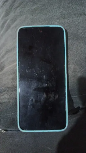 MOTO G05
