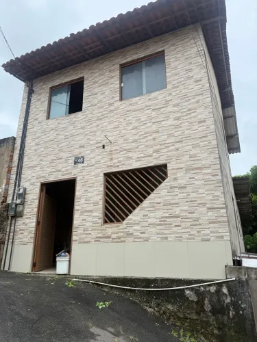 07- CASA NA AURORA