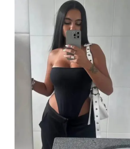 Body Cavado Feminino - Versátil e Confortável 