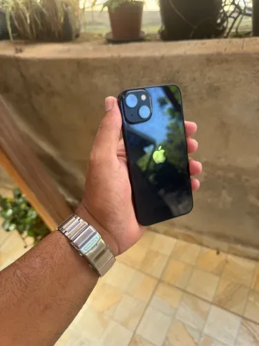 iPhone 13 256gb