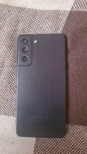 SAMSUNG S21 FE 256 GB