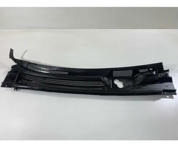 Churrasqueira Honda Civic G10 2015/2020
