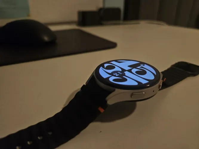 Galaxy watch 7 44mm