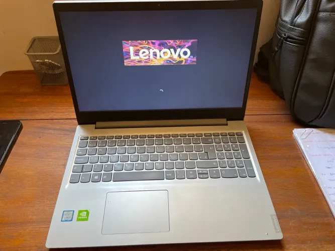Lenovo S145