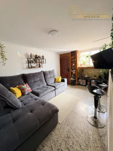 Apartamento 2 Dormitórios Condominio Sergipe Parque Cecap
