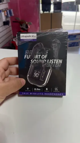 Fone Bluetooth
