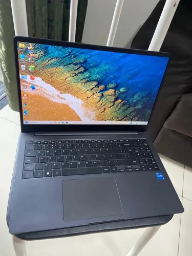 NOTEBOOK SAMSUNG BOOK 2