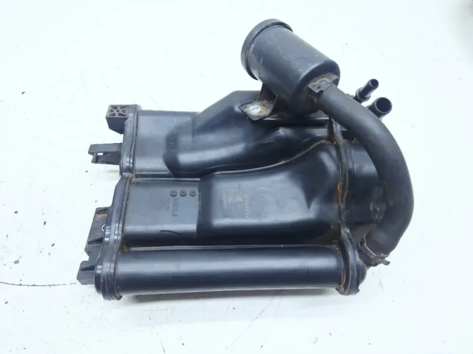 Filtro Canister Polo Gts 1.4 2024 2qb201797a