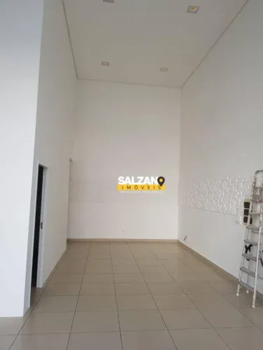 Loja para alugar, 102 m² por R$ 4.929,10/mês - Centro - Taubaté/SP