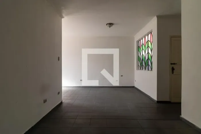Casa à Venda - Vila Romana, 4 Quartos, 200 m2