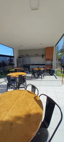 Apartamento 2 dormitórios à venda no Residencial Miraggio em Hortolândia/SP