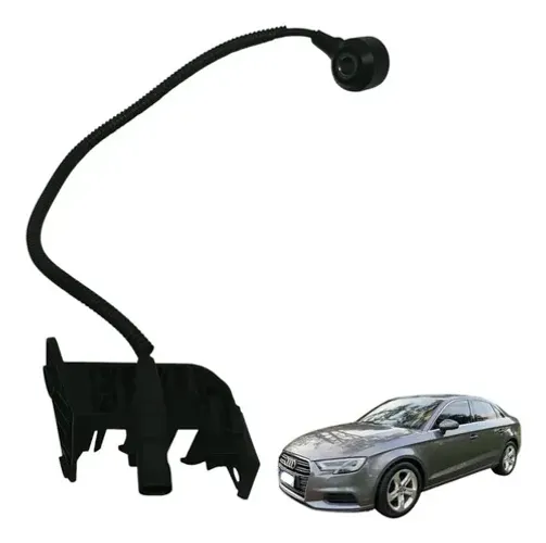 Sensor Detonação Audi A3 1.8 2013 2014 2015 2016