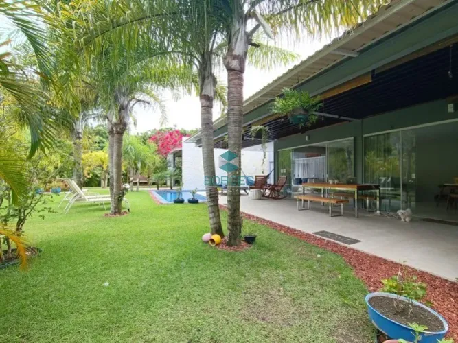 CASA EM CONDOMÍNIO RESIDENCIAL em CAMAÇARI - BA, Busca Vida