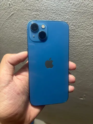 iPhone 13 128gb