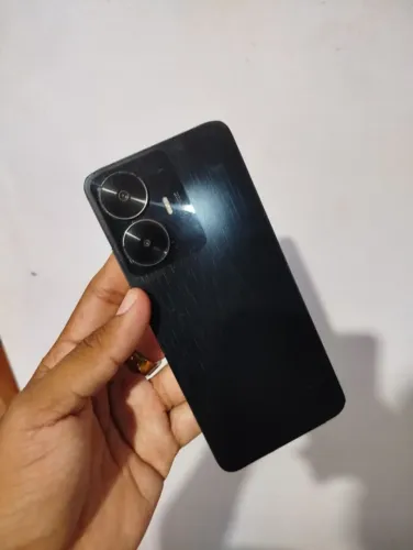 Vendo esse celular