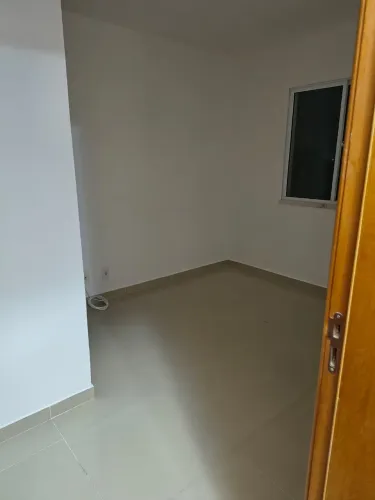 Alugo no condomínio Jose Cláudio Dorea  bairro sim 