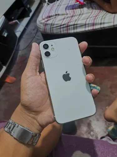 iPhone 11 128Gb