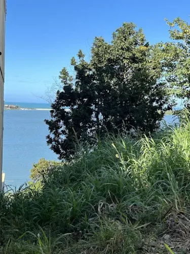 Terreno à venda, 225 m² por R$ 330.000,00 - São Marcos - Macaé/RJ