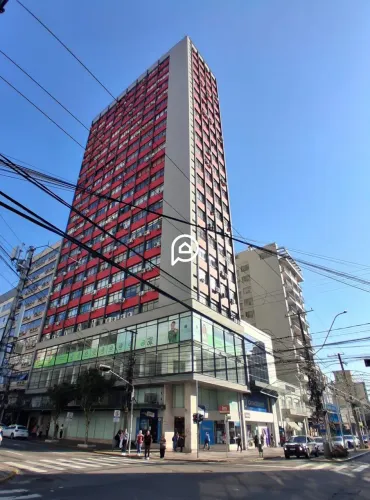 SALA/EREA, 50M2, BAIRRO CENTRO