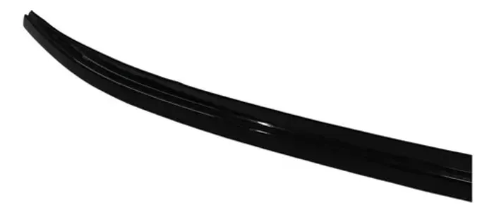 Rack Teto Direito Bmw X1 2018 7410466 Preto