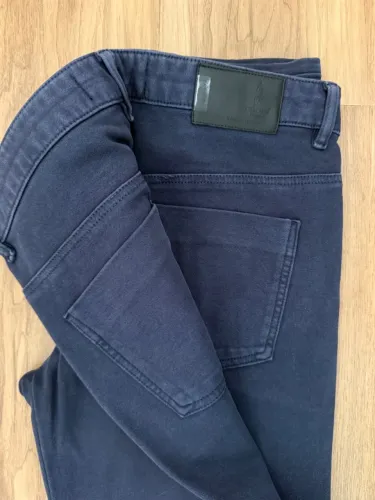 Promoção 3 calças masculina 38/40