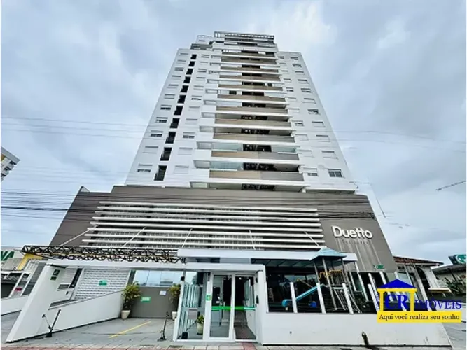 Apartamento PALHOÇA - SC