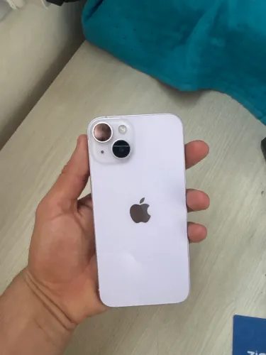 iphone 14 128gb 