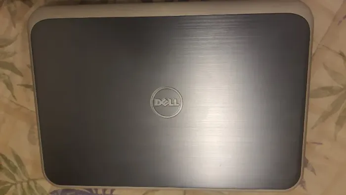 Dell Inspiron 14z (5423) "Placa Mãe com defeito"