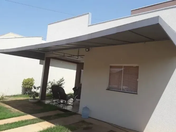 VENDO CASA EM SALTO SP