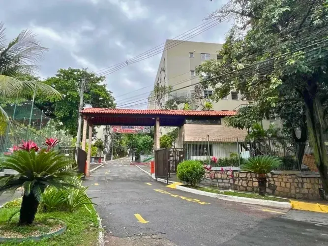 Imóvel de Leilão  Grande Oportunidade!