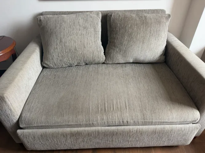 Sofá cama