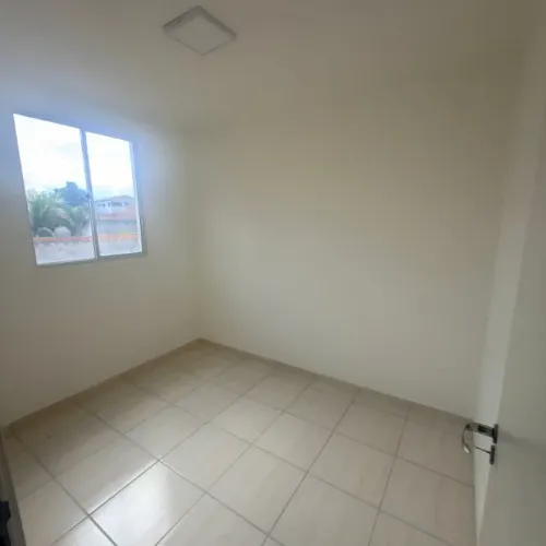 Vende se Apartamento 2 quartos Condomínio Ideale Major Prates