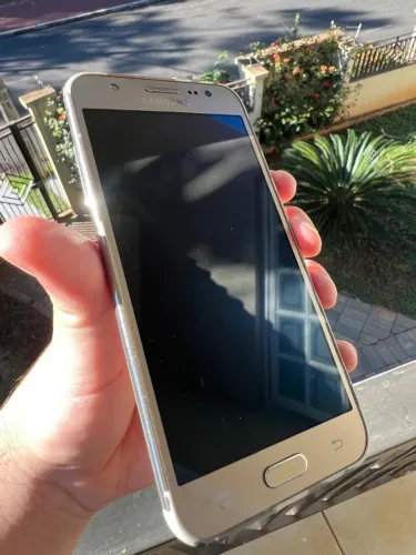 Samsung Galaxy J5