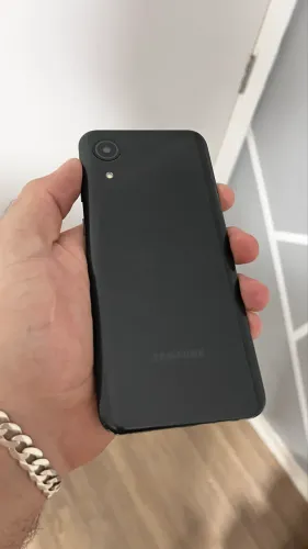 Galaxy A03